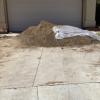 Free Fill Dirt offer Lawn and Garden