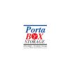 Portabox Storage offer Professional Services