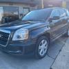 2017 GMC TERRAIN - MINT CONDITION + BACKUP CAMERA / LOW MILES!!! offer SUV