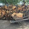 Firewood for Sale! Oak , Pine and Eucalyptus 
