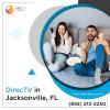 DirecTV in Jacksonville  vs. Cable TV: Which is Right for You? offer Service