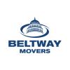 Beltway Movers Rockville MD offer Moving Services
