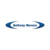 Beltway Movers offer Moving Services