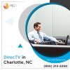 DirecTV in Charlotte Equipment: What You Need to Get Started offer Service