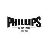 Phillips Moving & Storage offer Moving Services