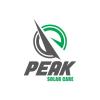 Peak Services Group offer Cleaning Services