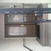 Very large three bedroom two bath apartment for rent offer Apartment For Rent