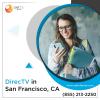 How to Install DirecTV in San Francisco: A Step-by-Step Guide offer Service