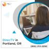 DirecTV in Portland Channels: What's Included in Your Package? offer Service