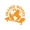 Orange Movers offer Moving Services