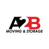 A2B Moving and Storage offer Moving Services