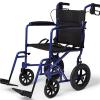 Portable Wheeled Chair offer Health and Beauty