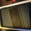 Tablet offer Items For Sale