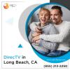 DirecTV in Long Beach for Business: How It Works and Why You Need It