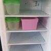 LG refrigerator used good condition  offer Home and Furnitures