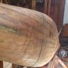 Canoe from 1917 offer Items For Sale