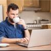 REMOTE JOB WORK FROM HOME AS A FREELANCE AGENTS offer Part Time
