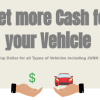 Compro carros viejos pago cash  offer Auto Parts