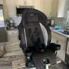 car seat  offer Kid Stuff