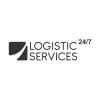 24/7 Logistic Services offer Moving Services