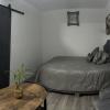 $1,500 New Nice and Cozy Mini Studio for Rent (South Ridge, Fontana)