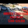 America's Tow cash 4 cars