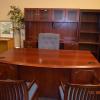 Home Office Furniture Arriving Daily offer Home and Furnitures