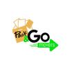 Pack & Go Movers offer Moving Services