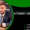 Reach Legal Prospects with Our Verified Attorney Email List- InfoGlobalData