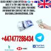 Quick loan offer offer Financial Services
