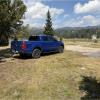 2019 Ford Ranger XLT offer Truck