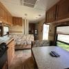 RV for sale - owner finance available  offer Real Estate