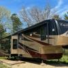 RV for sale - seller financing available! offer Real Estate