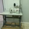 Industrial Pfaff Sewing machine