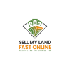 Sell Vacant Land USA offer Real Estate Wanted