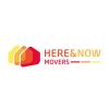 Here & Now Movers offer Moving Services