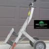 Used EASY HAMMER TROLLEY offer Tools