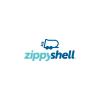 Zippy Shell Northern Virginia offer Moving Services