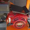 Used Wood & Branches Chipper 2 inch