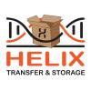 Helix Transfer & Storage offer Moving Services