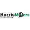 Harris Movers offer Moving Services