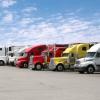 Truck  offer Driving Jobs