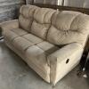 Couch  offer Home and Furnitures