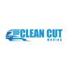 Clean Cut Moving offer Moving Services