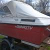 Dynasty boat 4500 offer Sporting Goods