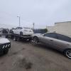 Junk cars buyers  top dollars running or not  offer Vehicle Wanted