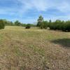 5 Acres Alto Tx- owner financing available  offer Real Estate