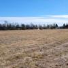 5 Acres Alto Tx- owner financing available 