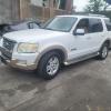 Sale us your vehicle any year/make condition 