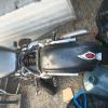 Must be gone today offer Motorcycle